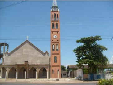 Amapá Amapá