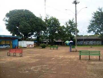 Amapá Amapá