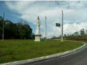 Amapá Amapá