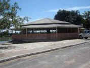 Amapá Amapá