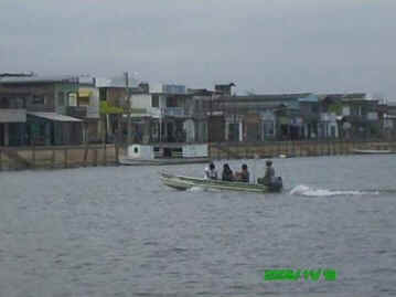 Amapá Amapá