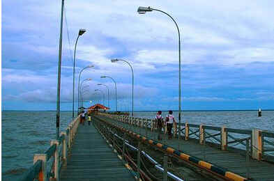 Amapá Amapá