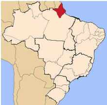 Amapá Amapá