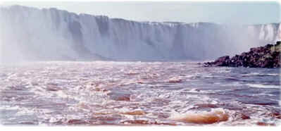 Amapá Amapá
