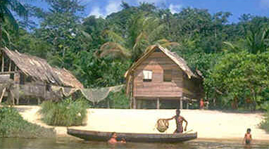 Amapá Amapá