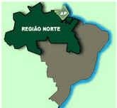 Amapá Amapá