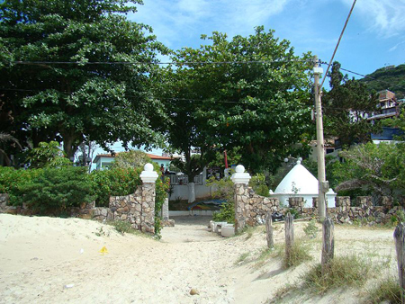Arraial do Cabo