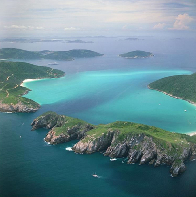 Arraial do Cabo