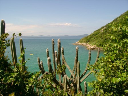 Arraial do Cabo