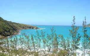Arraial do Cabo