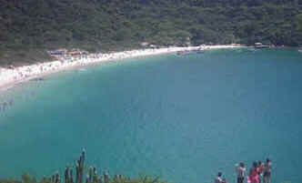 Arraial do Cabo