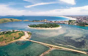 Arraial do Cabo