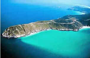 Arraial do Cabo