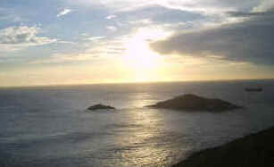 Arraial do Cabo