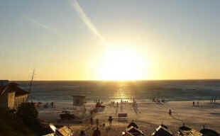 Arraial do Cabo