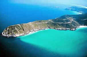 Arraial do Cabo