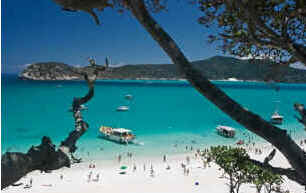 Arraial do Cabo