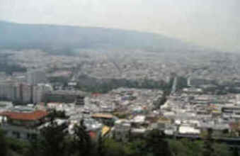 Atenas