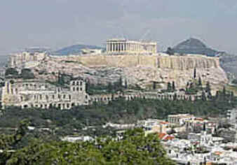 Atenas