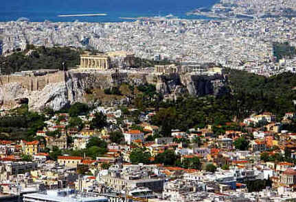 Atenas