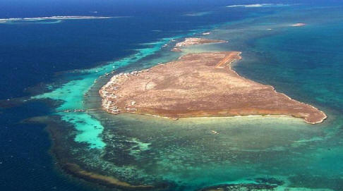 Abrolhos