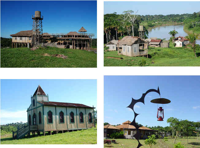 Acre