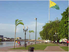 Acre