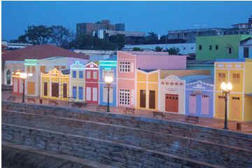 Acre