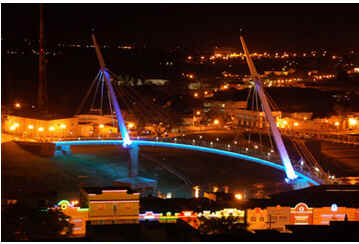 Acre