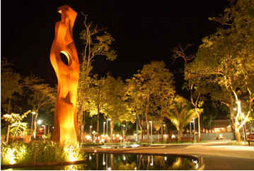 Acre