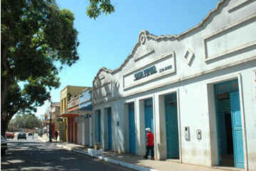 Acre