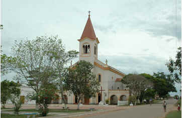 Acre