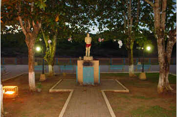 Acre