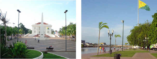 Acre