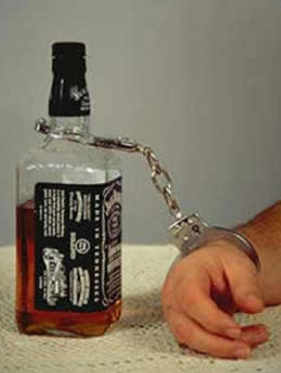 Dia Nacional de Combate ao Alcoolismo