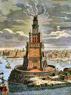 Alexandria