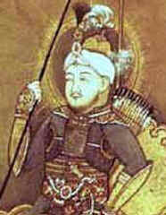 Ancara