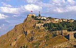 Ancara