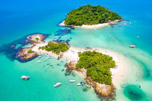 Angra dos Reis
