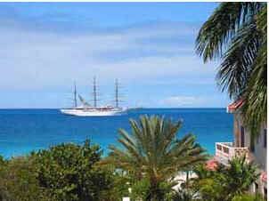 Anguilla Anguilla