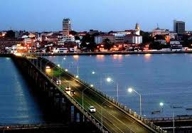 São Luis