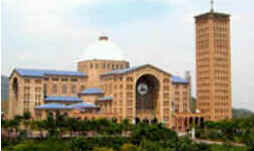 Aparecida do Norte Aparecida do Norte