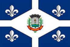 Aparecida do Norte Aparecida do Norte