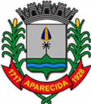 Aparecida do Norte Aparecida do Norte