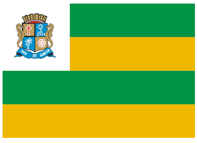 Aracaju Aracaju