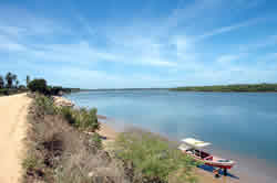 Aracaju Aracaju