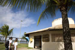Aracaju Aracaju