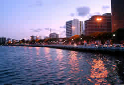 Aracaju Aracaju