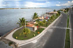 Aracaju Aracaju