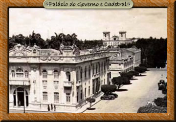 Aracaju Aracaju